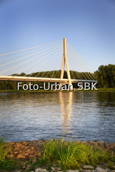 Preview Elbauenbrücke DSC_1767.JPG